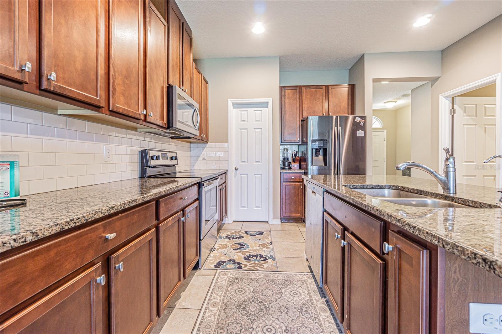 LONG LAKE RANCH VILLAGE 2 PRCL A-1, A - Residential