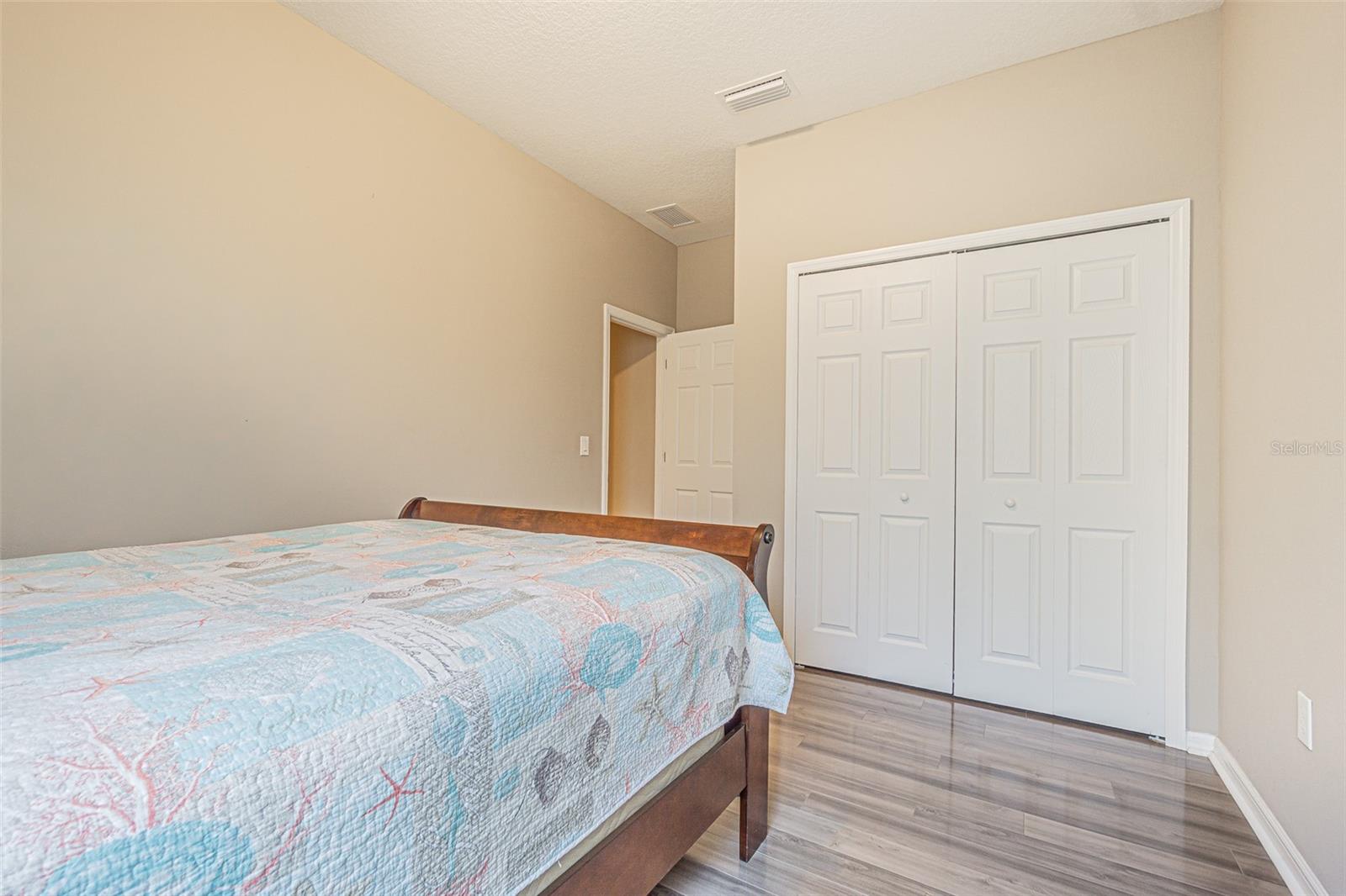 LONG LAKE RANCH VILLAGE 2 PRCL A-1, A - Residential