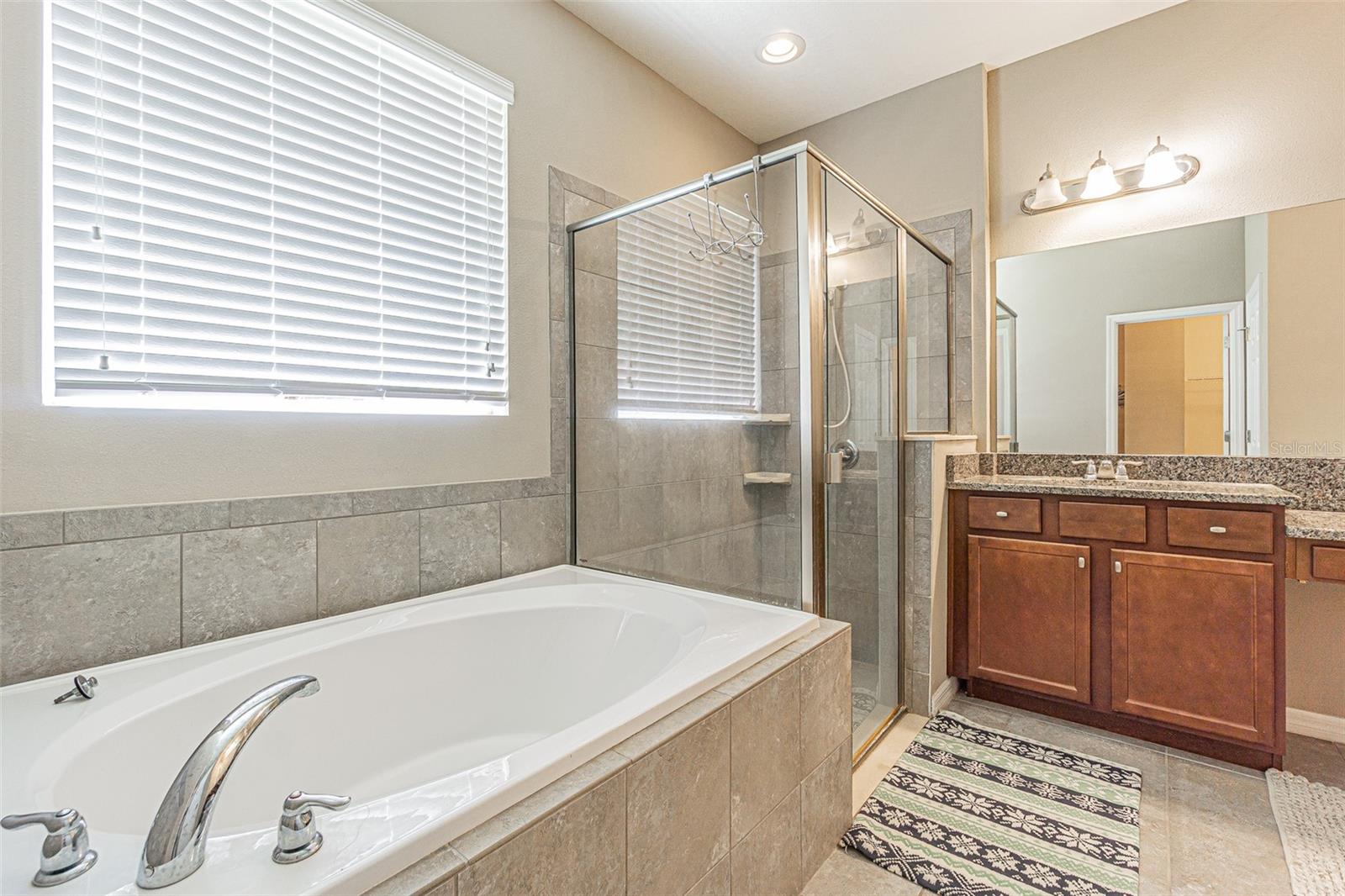 LONG LAKE RANCH VILLAGE 2 PRCL A-1, A - Residential