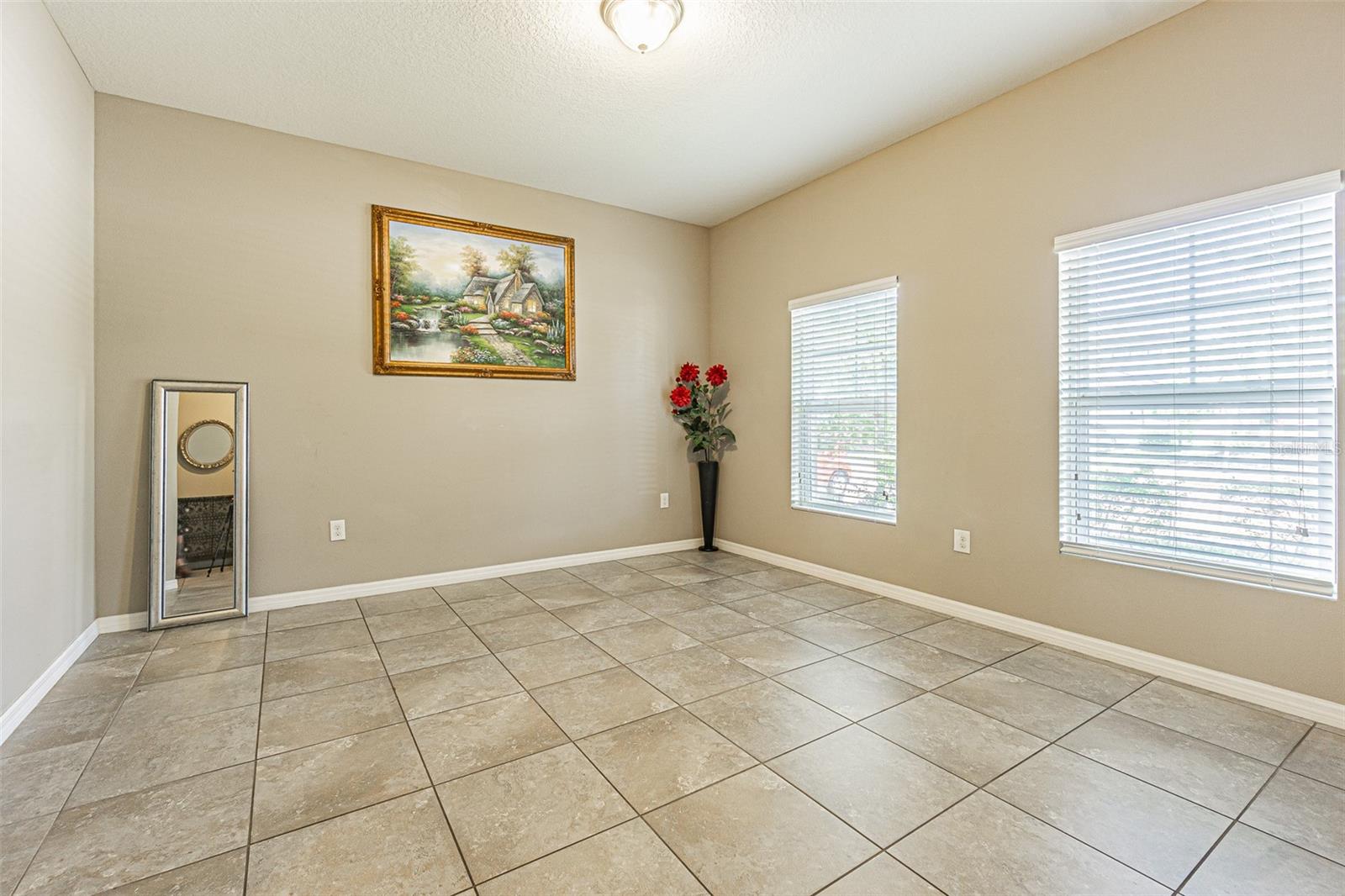 LONG LAKE RANCH VILLAGE 2 PRCL A-1, A - Residential