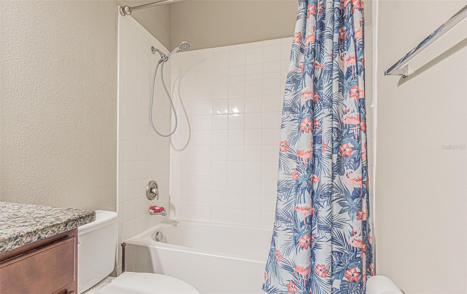 LONG LAKE RANCH VILLAGE 2 PRCL A-1, A - Residential