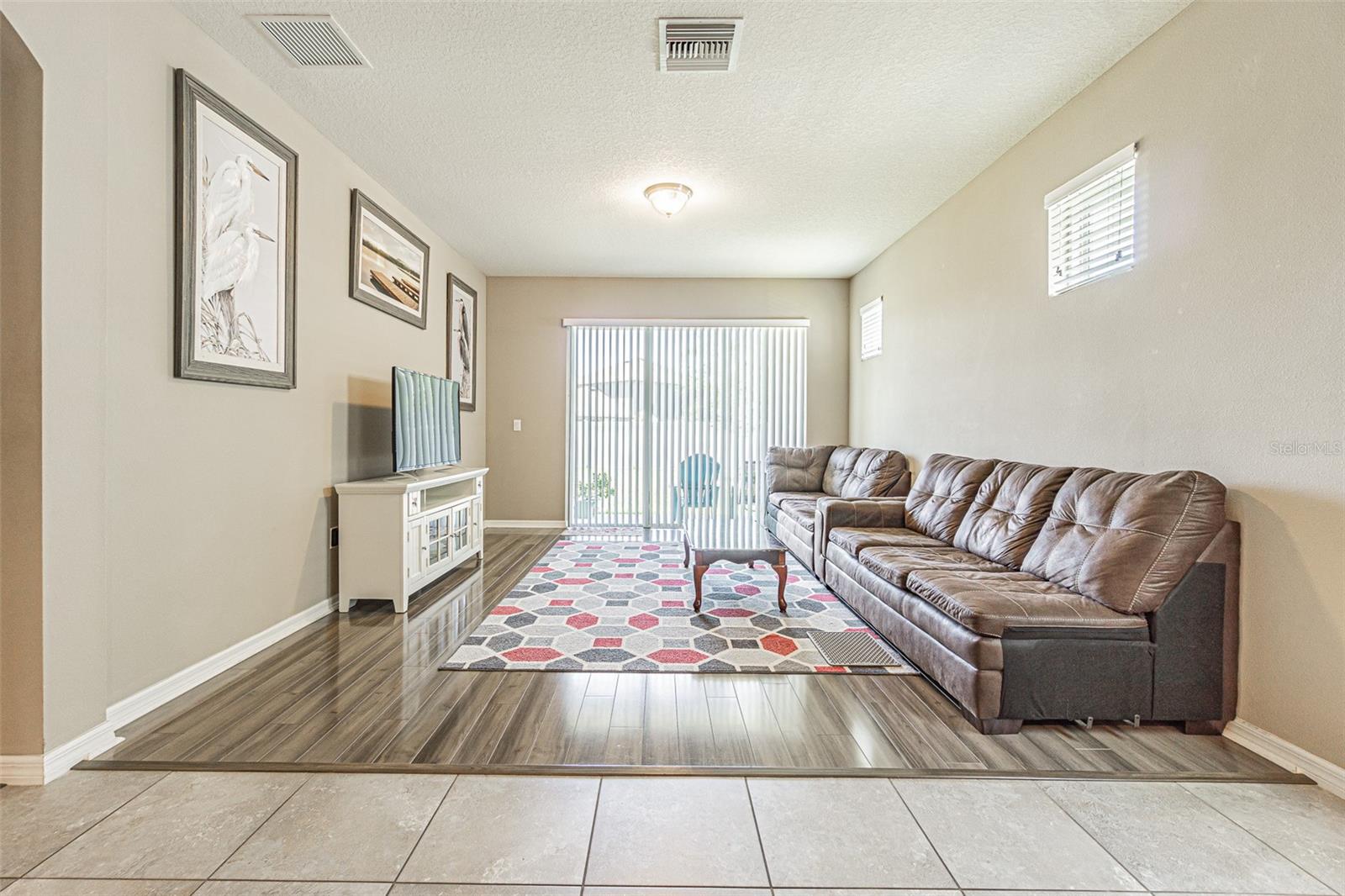LONG LAKE RANCH VILLAGE 2 PRCL A-1, A - Residential