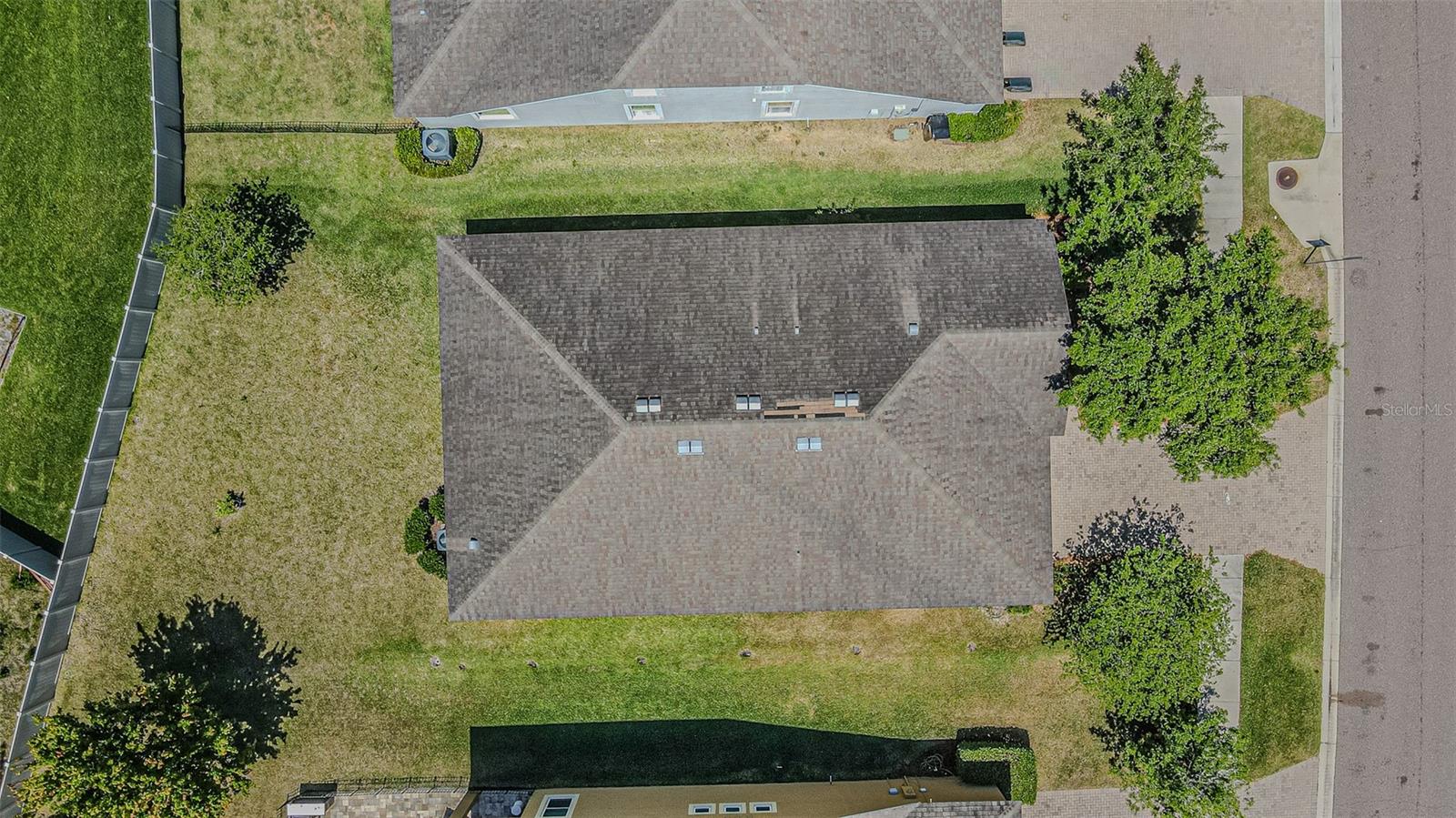 LONG LAKE RANCH VILLAGE 2 PRCL A-1, A - Residential