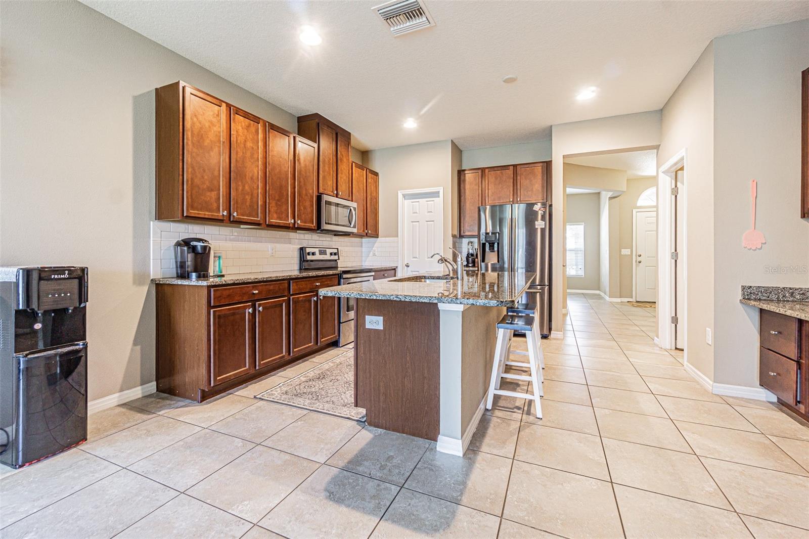 LONG LAKE RANCH VILLAGE 2 PRCL A-1, A - Residential