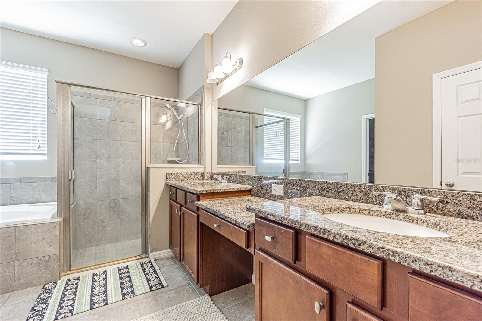 LONG LAKE RANCH VILLAGE 2 PRCL A-1, A - Residential