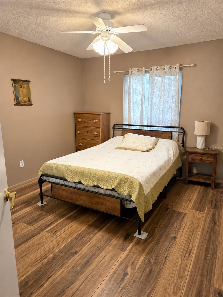 MAJESTIC OAKS - Residential