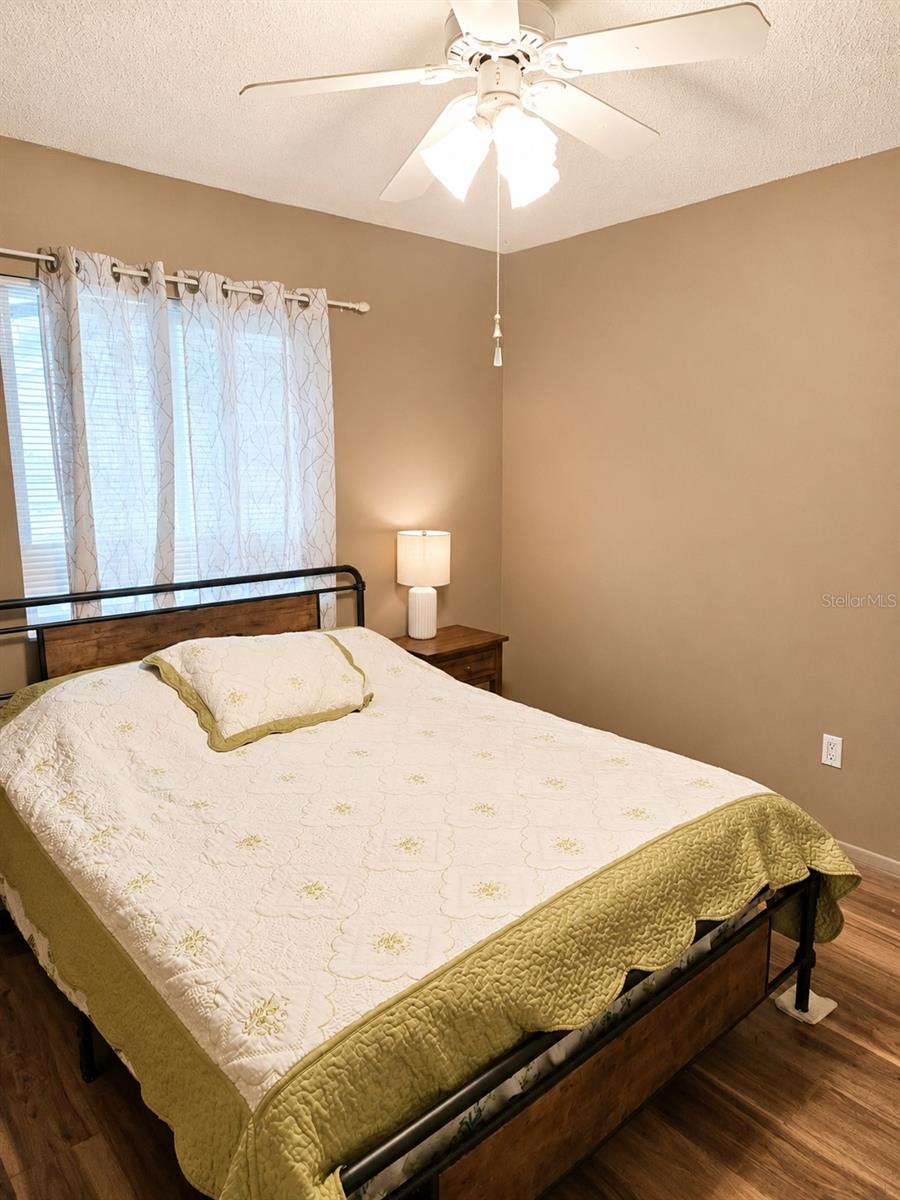 MAJESTIC OAKS - Residential