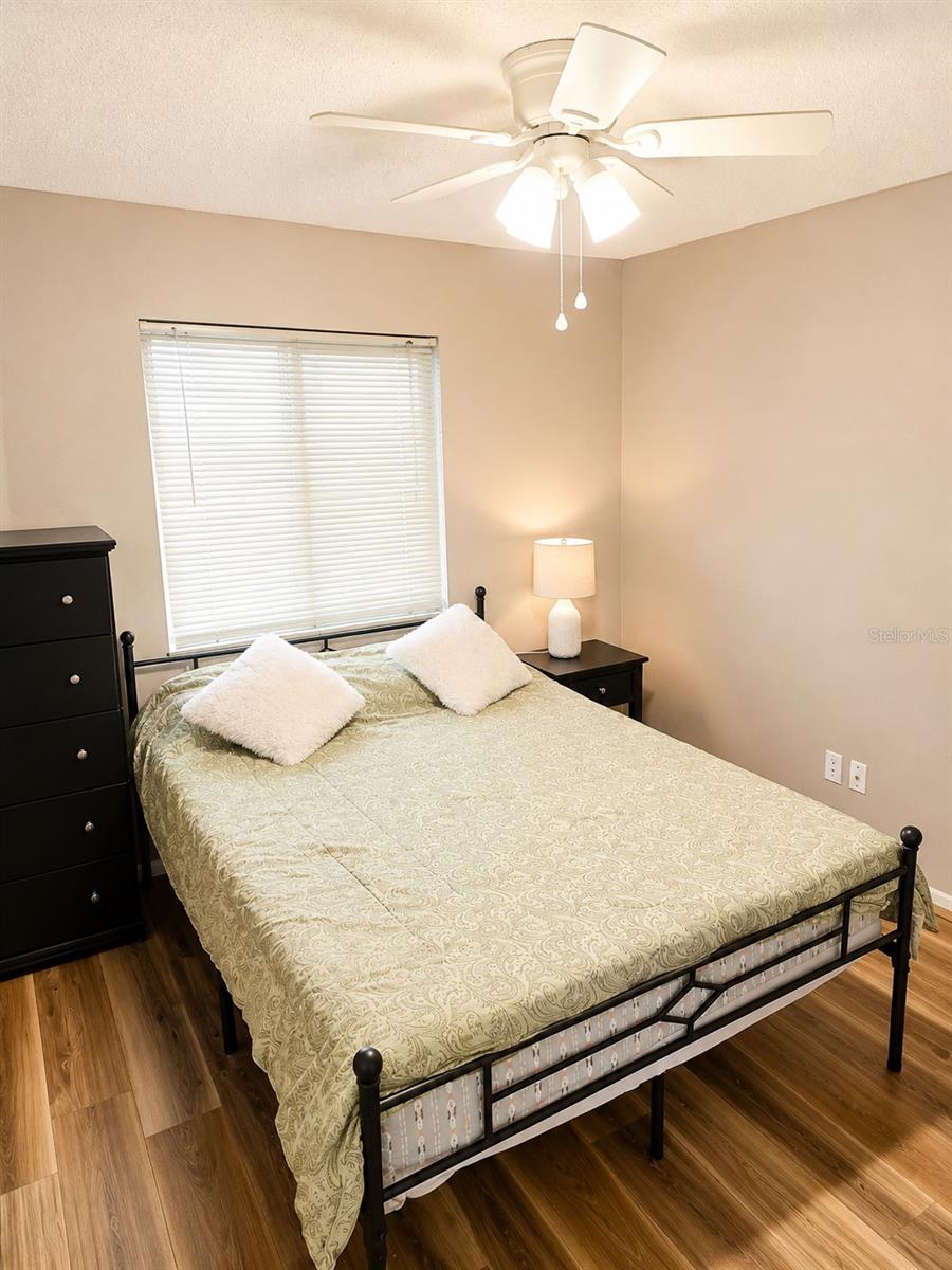 MAJESTIC OAKS - Residential