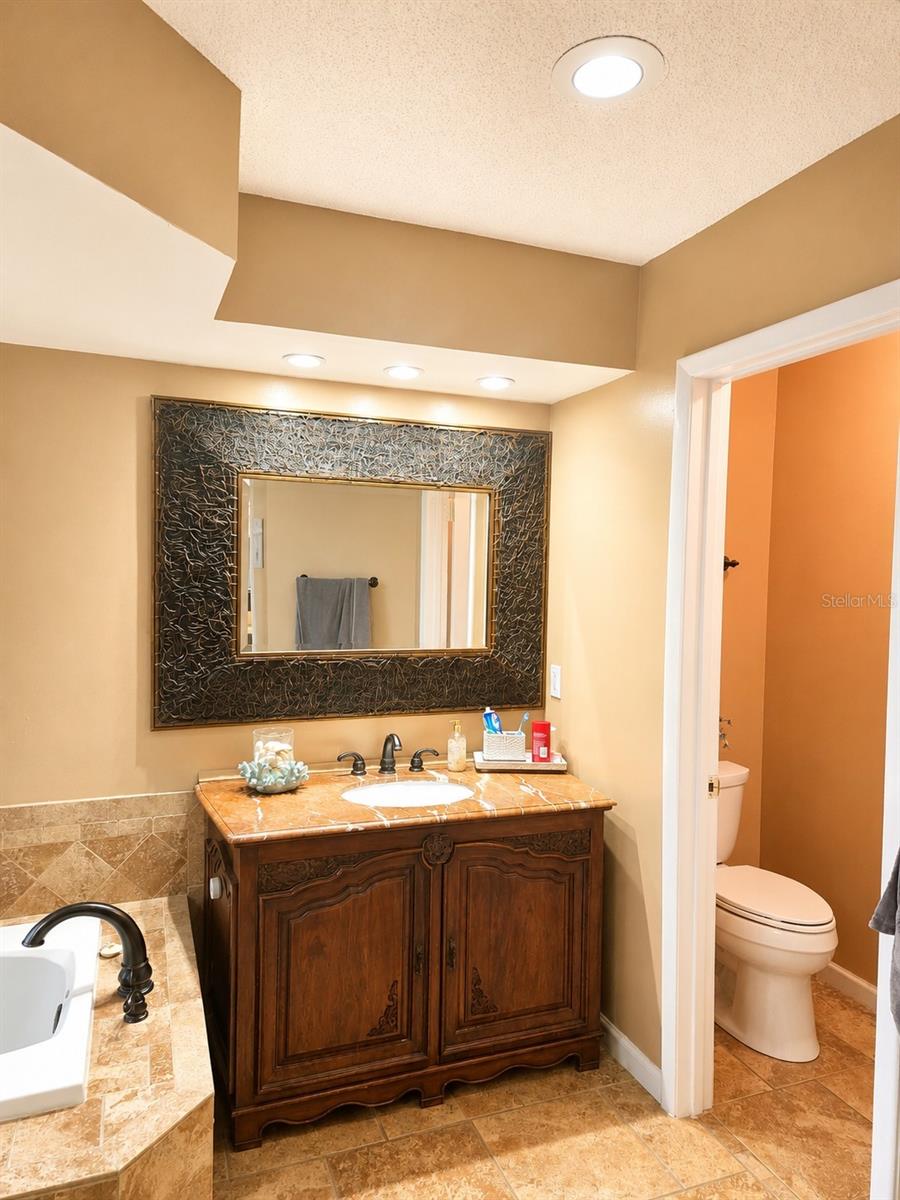 MAJESTIC OAKS - Residential