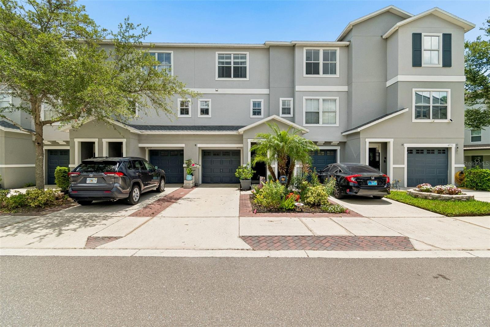 4755 TUSCAN LOON DRIVE