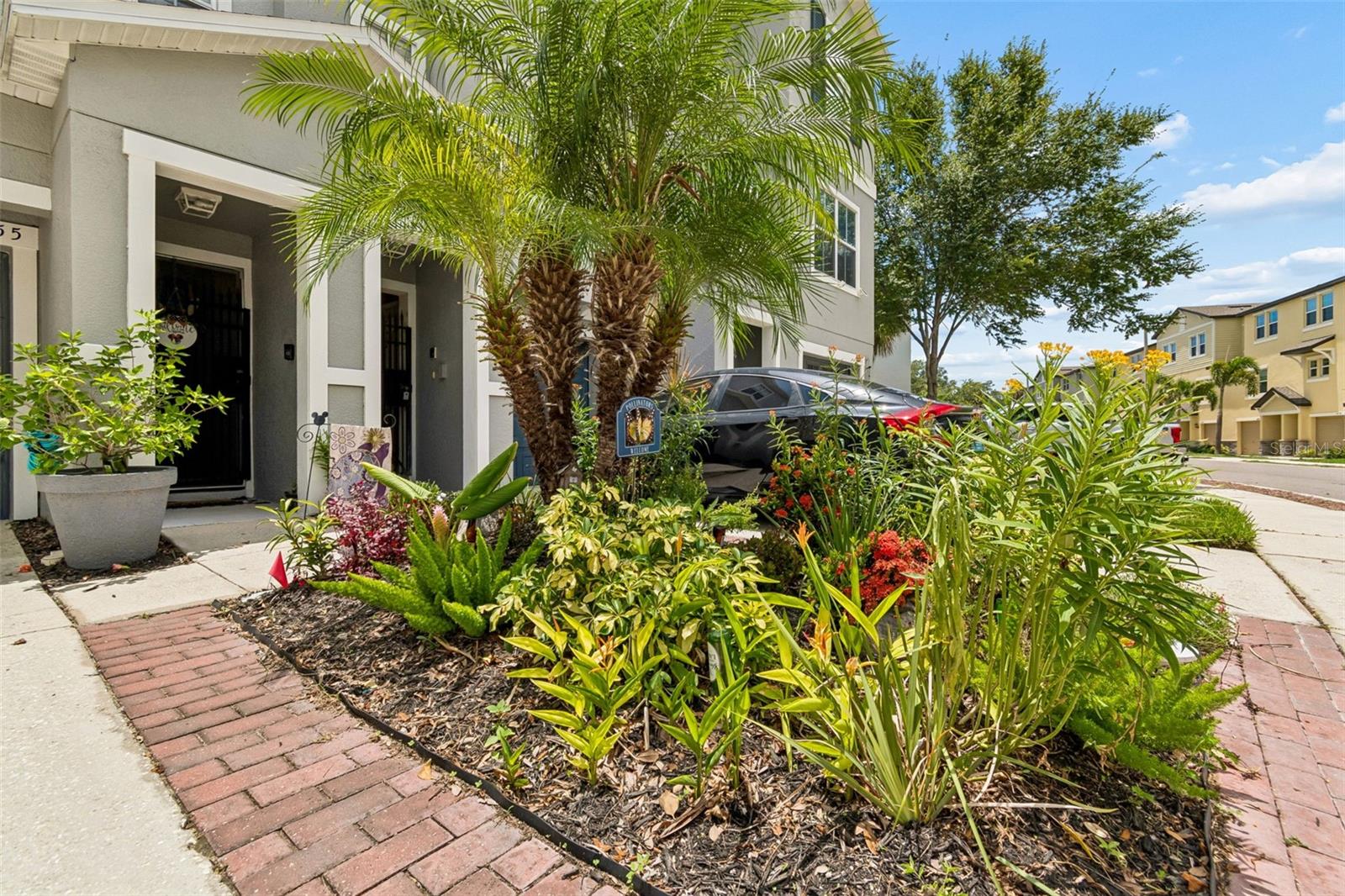 4755 TUSCAN LOON DRIVE