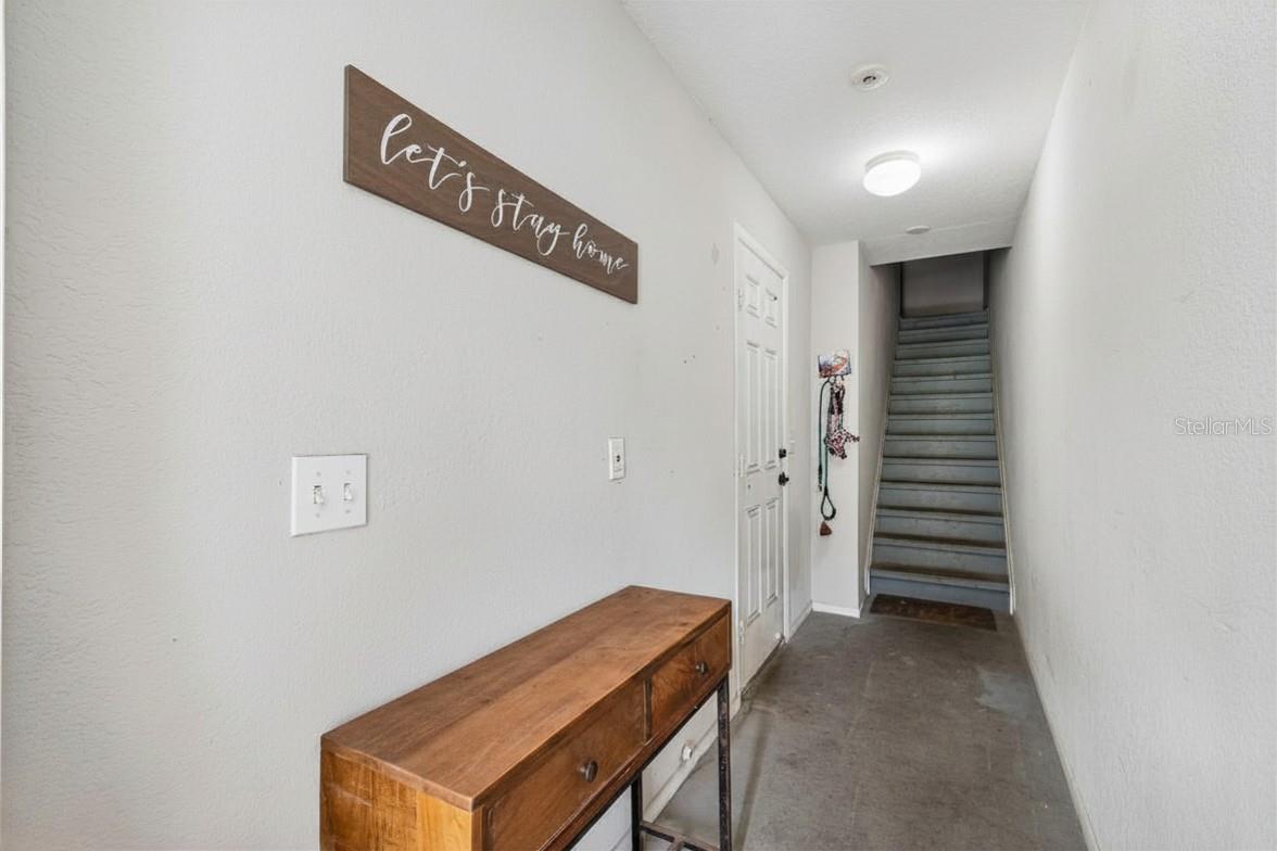 4755 TUSCAN LOON DRIVE