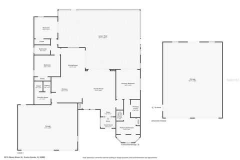 listing image 80