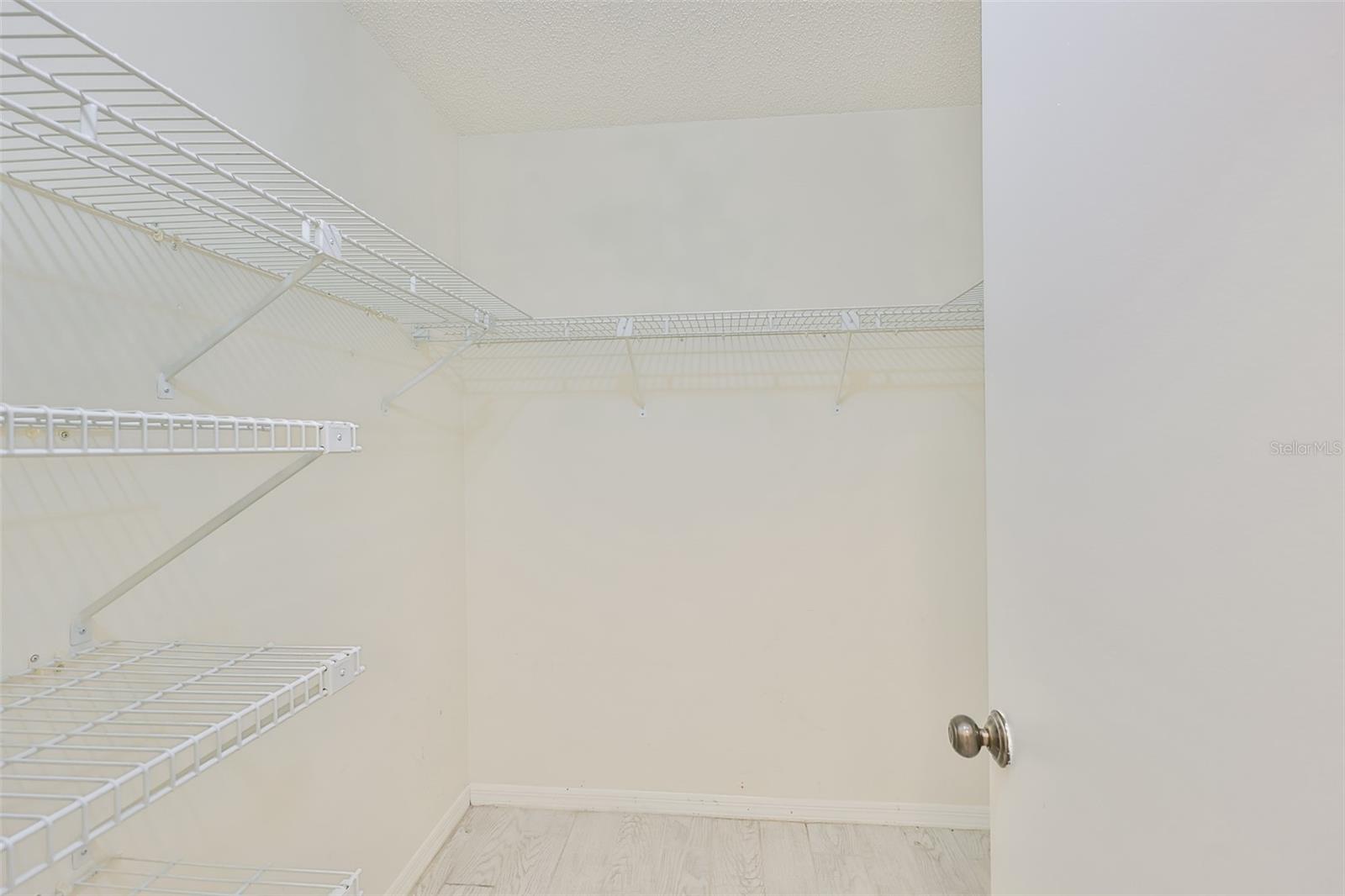 LANCASTER I CONDO - Residential