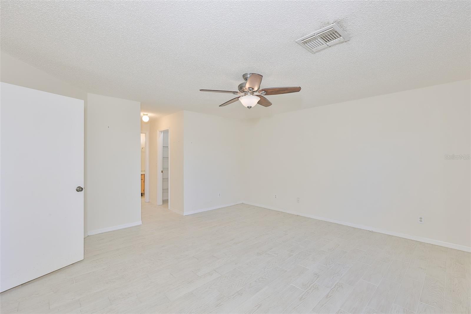 LANCASTER I CONDO - Residential