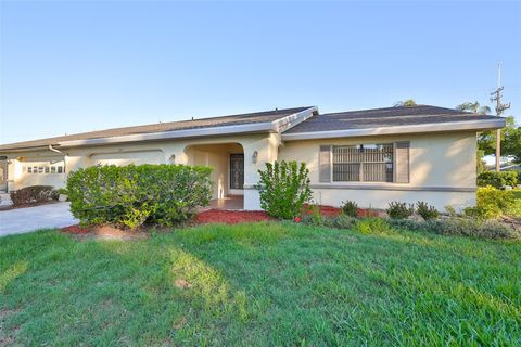 Search Sarasota & Manatee County Homes 45 2321 LANCASTER DRIVE SUN CITY CENTER FL 33573
