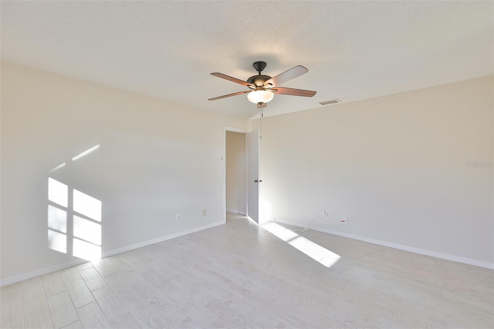 LANCASTER I CONDO - Residential