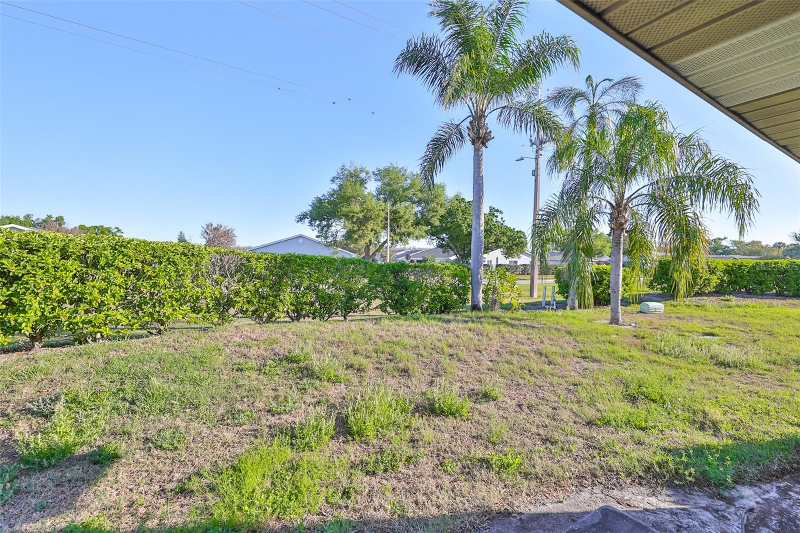 LANCASTER I CONDO - Residential