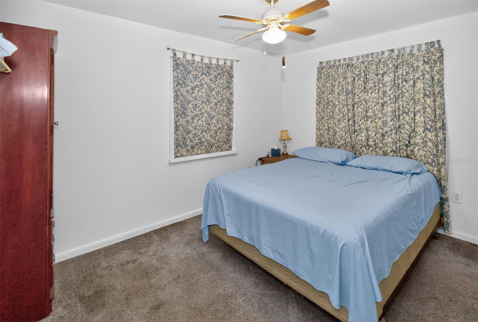 GOLFLAND OF TAMPAS NORTH SIDE - Residential