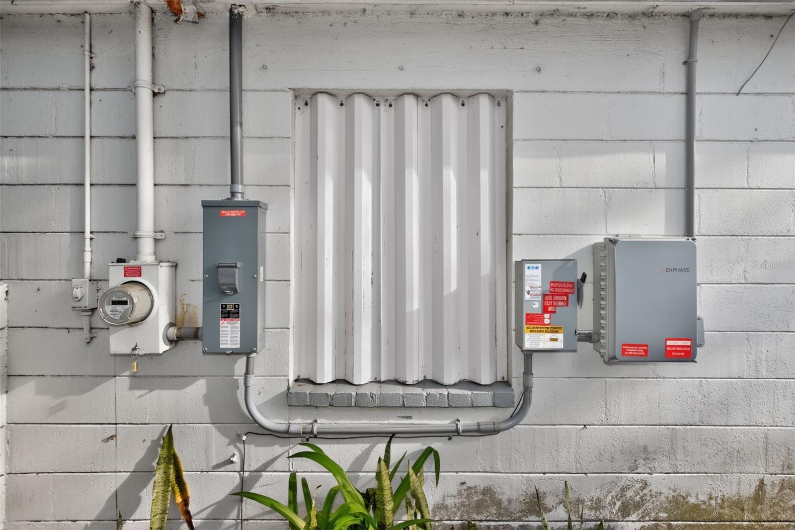 GOLFLAND OF TAMPAS NORTH SIDE - Residential