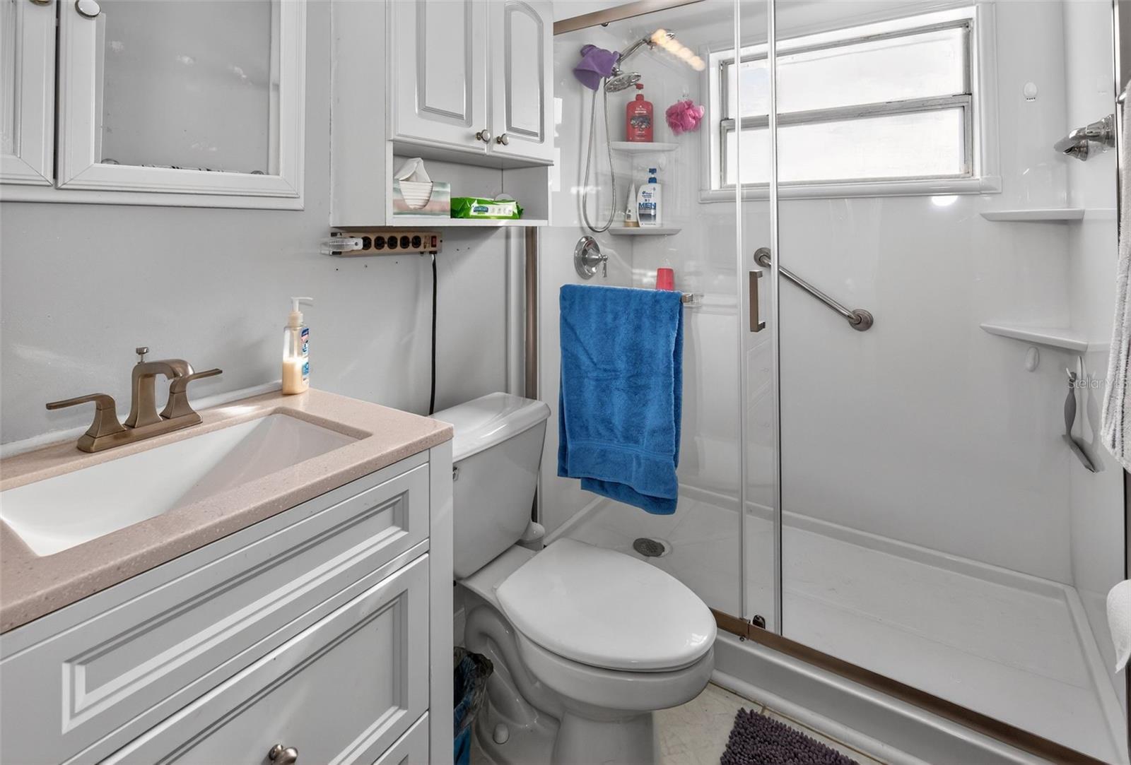 GOLFLAND OF TAMPAS NORTH SIDE - Residential