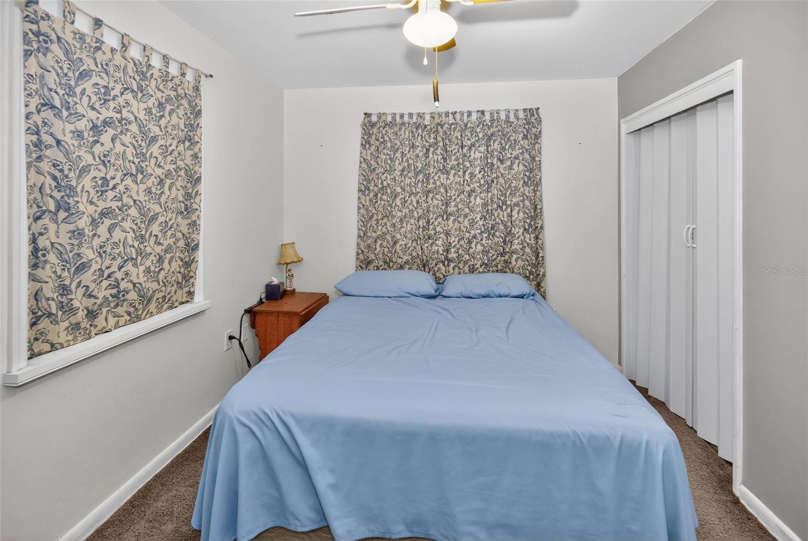 GOLFLAND OF TAMPAS NORTH SIDE - Residential