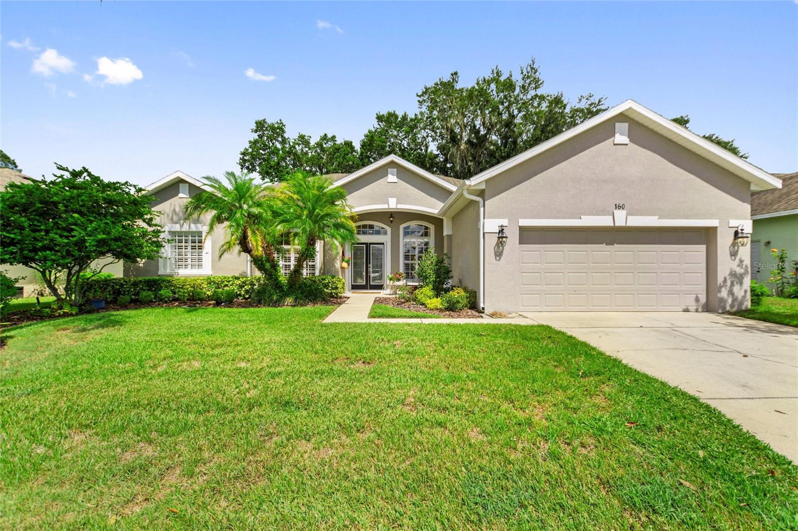 View DAVENPORT, FL 33837 house