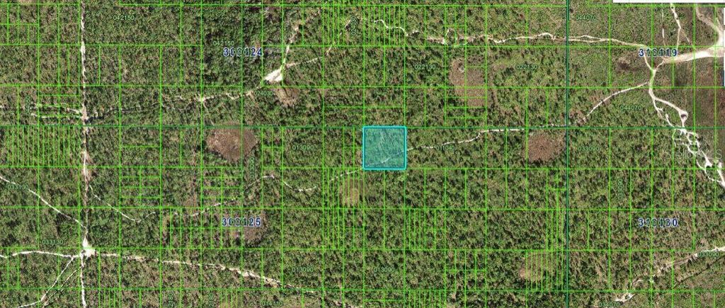 Photo of N/A, Frostproof, FL 33843 (MLS # O6228691)
