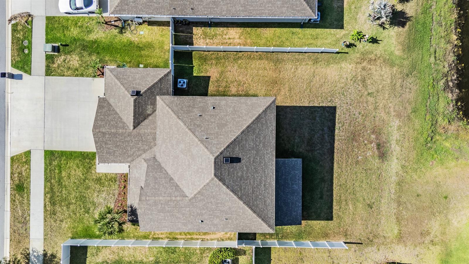 TALAVERA SUB - Residential