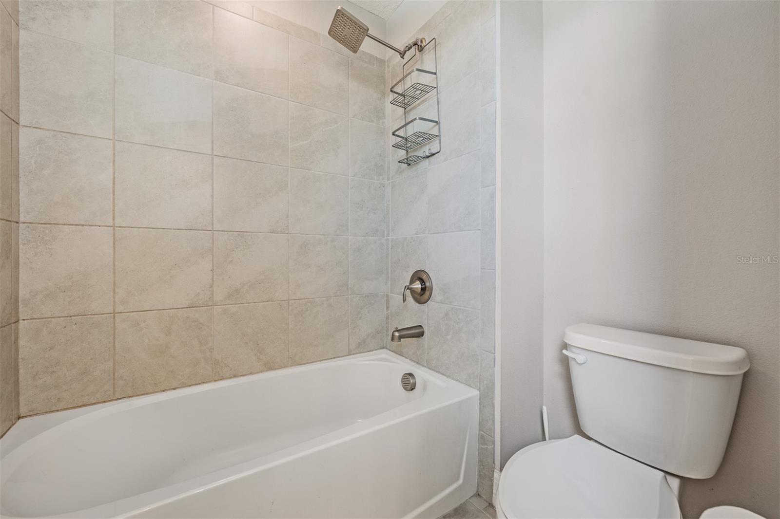TALAVERA SUB - Residential