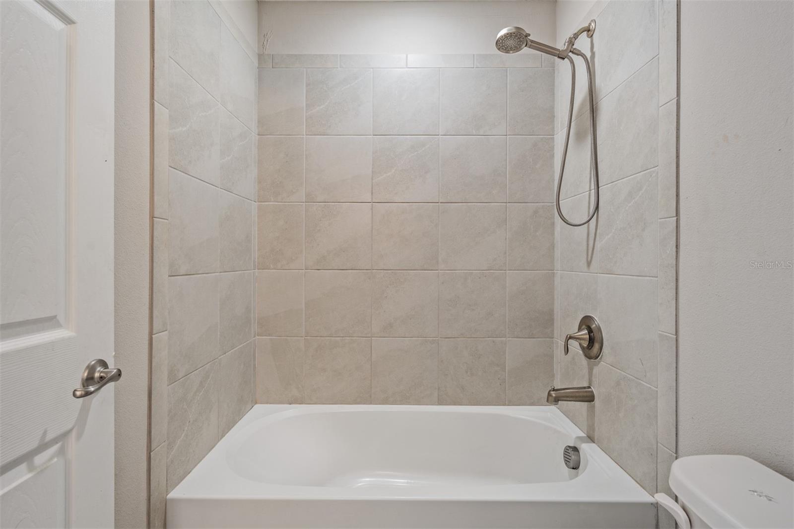 TALAVERA SUB - Residential