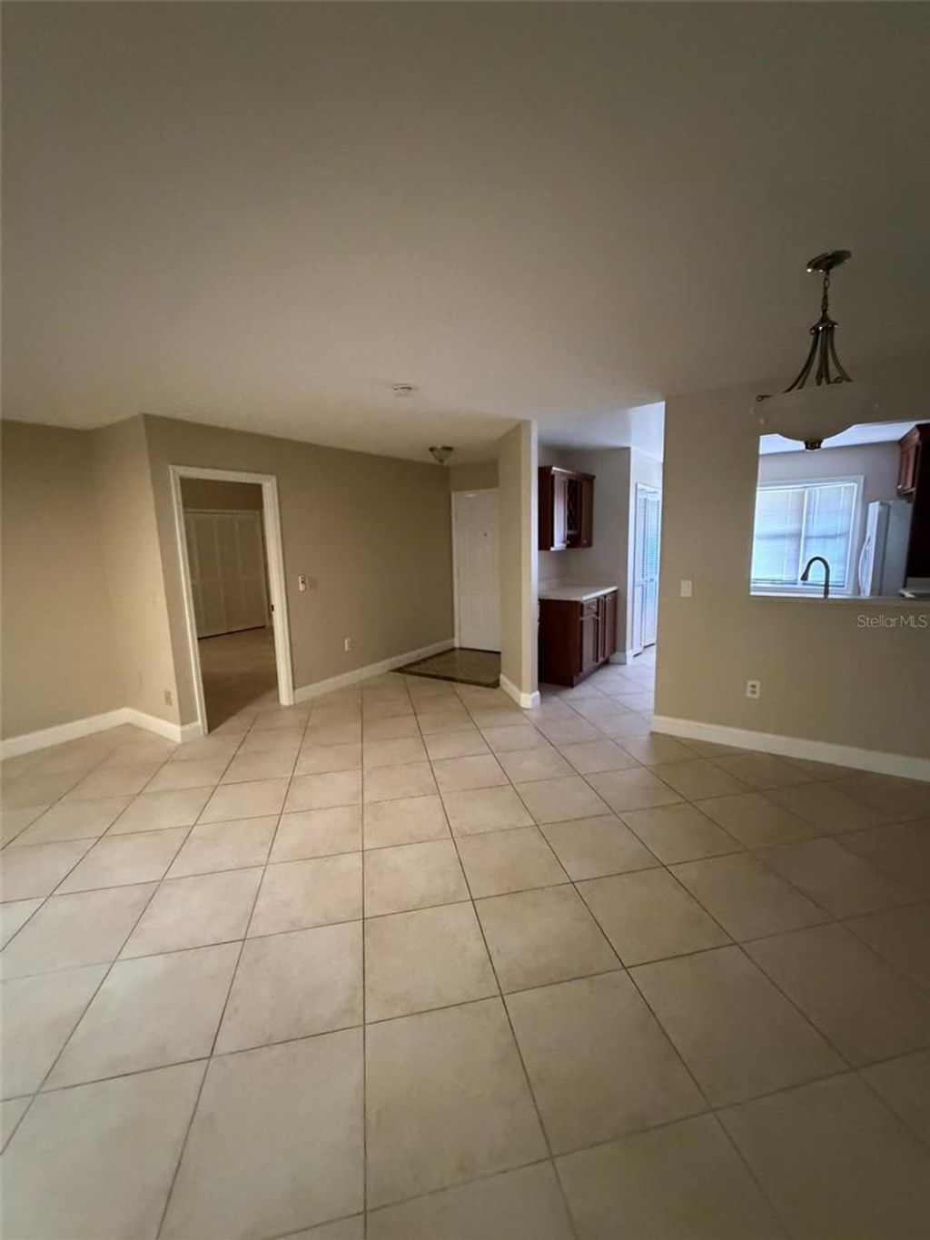 Photo of 1120 Monroe Avenue, Saint Cloud, FL 34769 (MLS # S5140899)