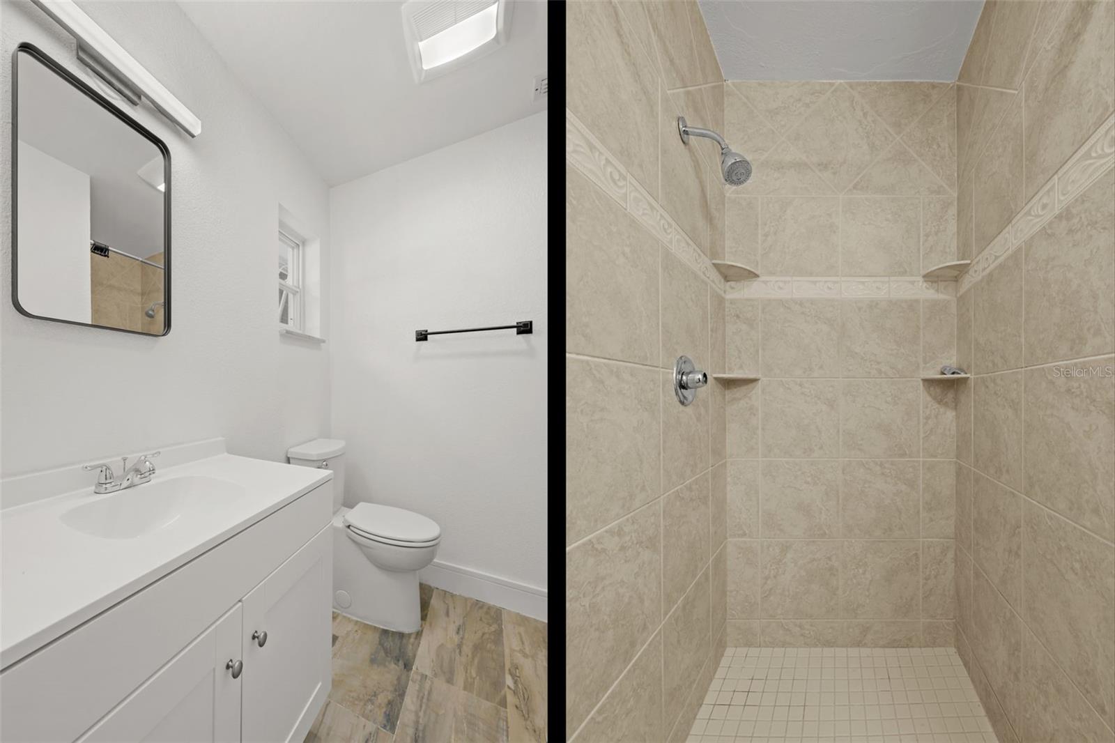 SHORE ACRES VENICE SEC 2ND REP - Residential Lease