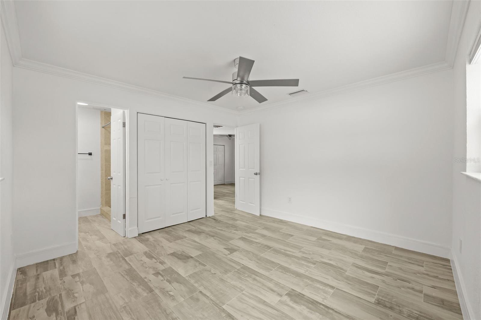 SHORE ACRES VENICE SEC 2ND REP - Residential Lease