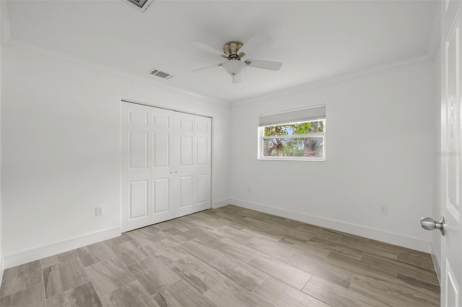 SHORE ACRES VENICE SEC 2ND REP - Residential Lease