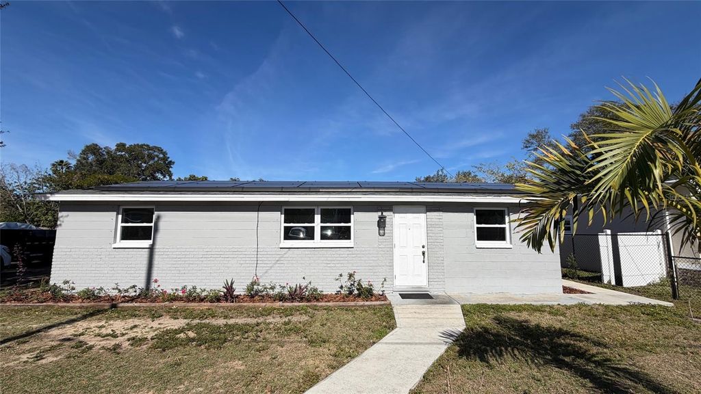 Photo of 3408 Deleuil Avenue, Tampa, FL 33610 (MLS # TB8467958)