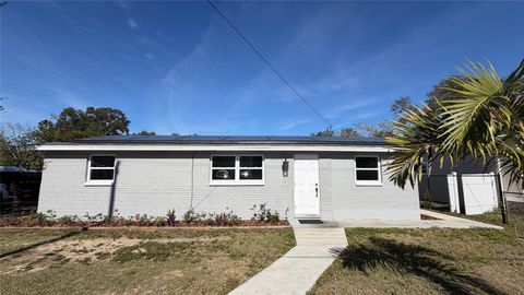 Photo of 3408 Deleuil Avenue, Tampa, FL 33610 (MLS # TB8467958)