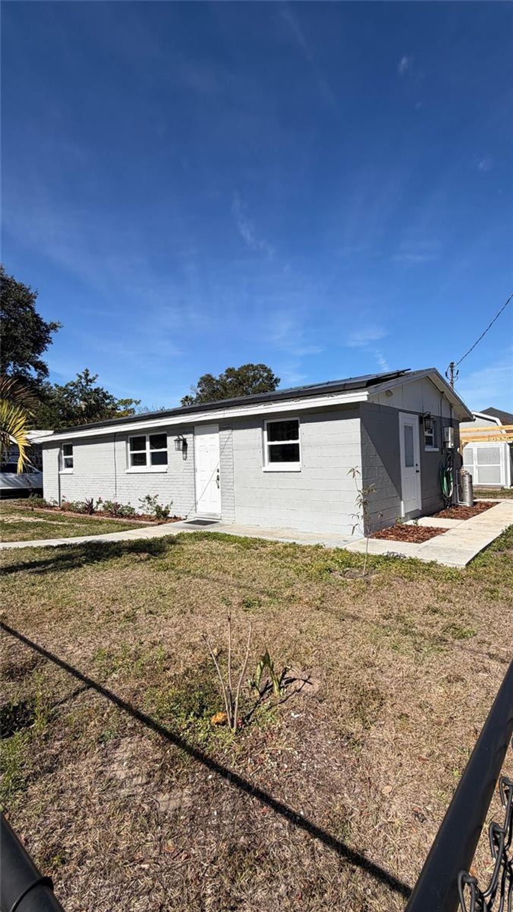 Photo of 3408 Deleuil Avenue, Tampa, FL 33610 (MLS # TB8467958)