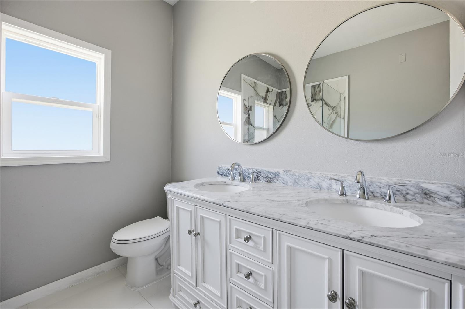 MARION OAKS - Residential Lease