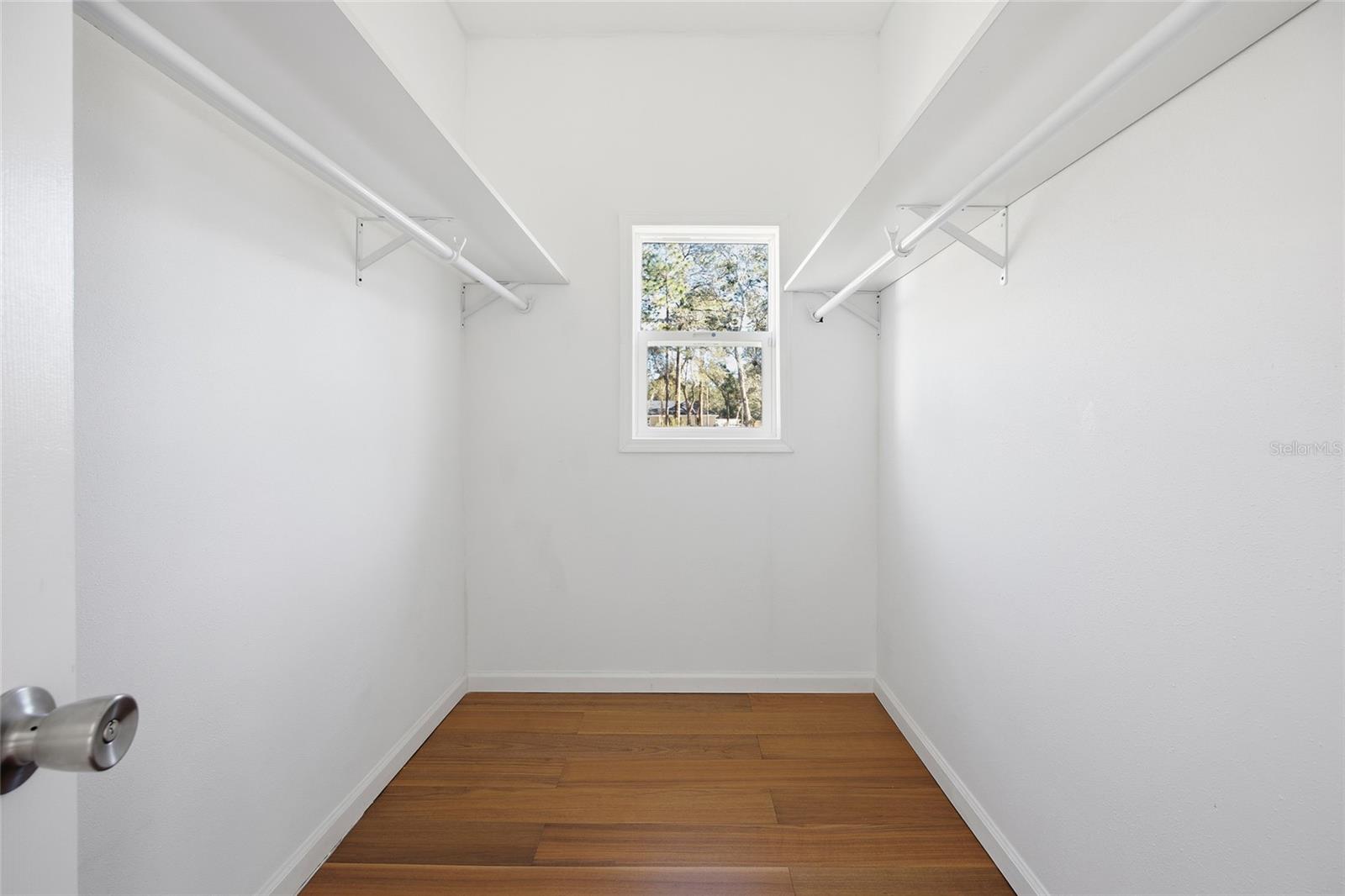 MARION OAKS - Residential Lease