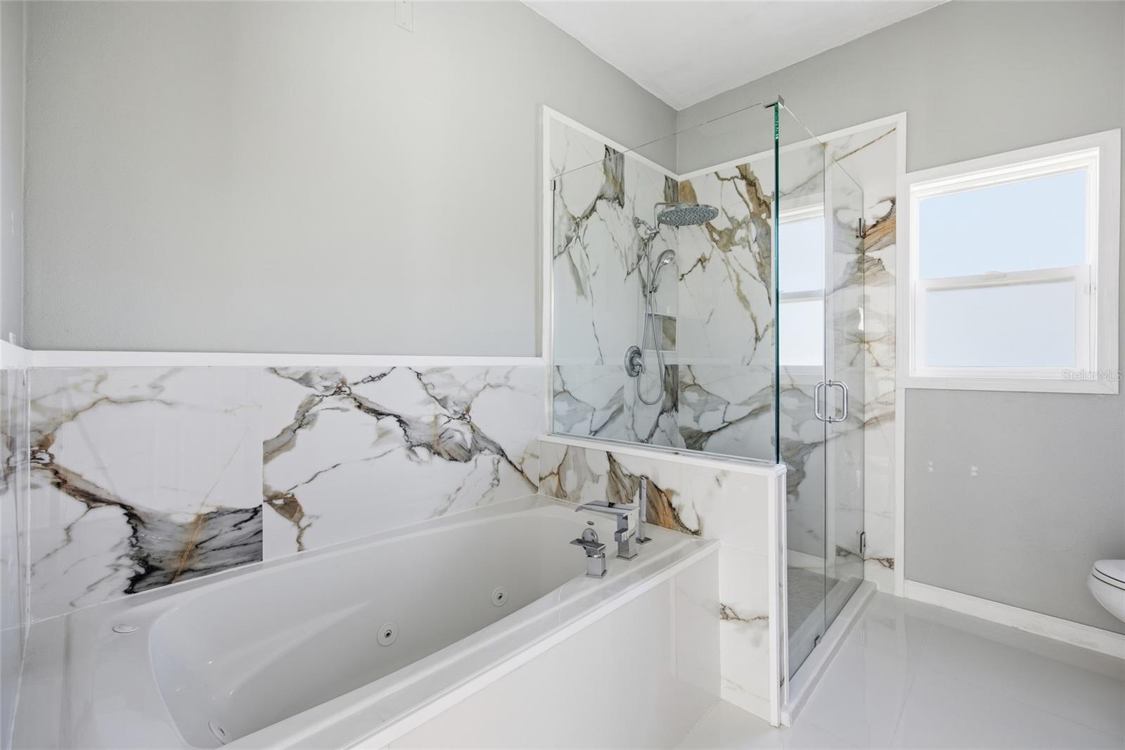 MARION OAKS - Residential Lease