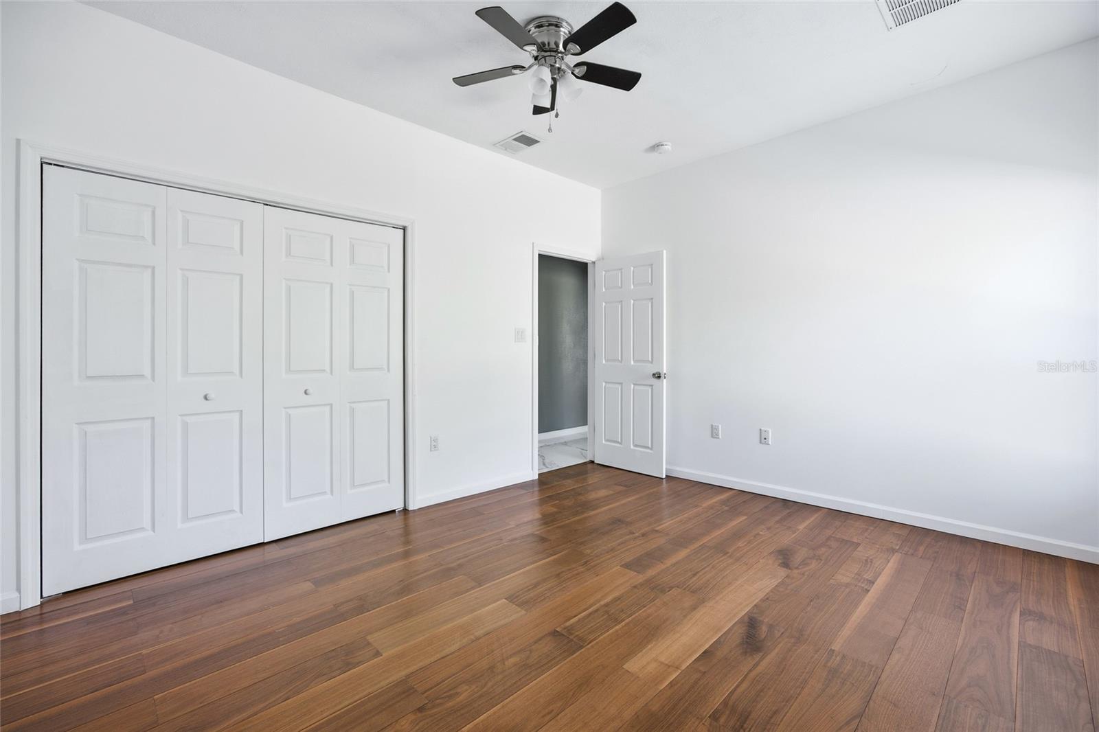 MARION OAKS - Residential Lease