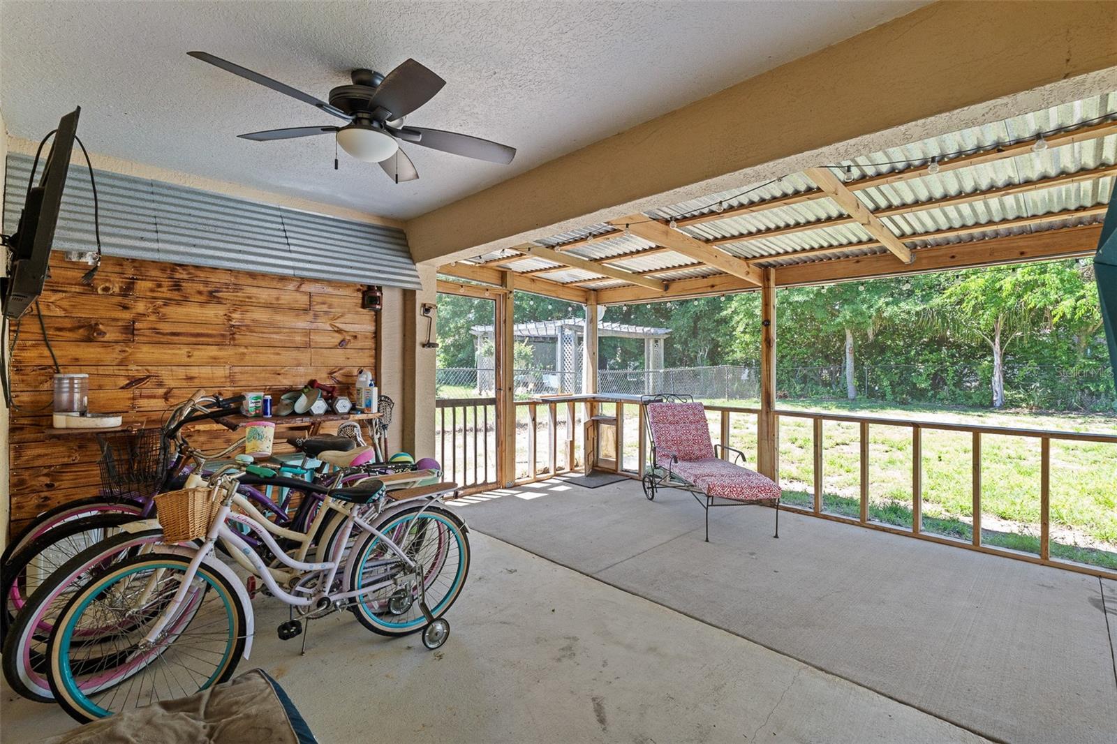 PALM COAST NORTHWEST QUADRANT - Residential