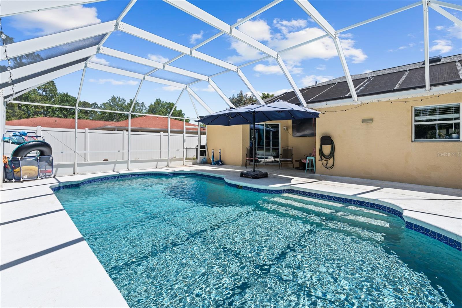 PALM COAST NORTHWEST QUADRANT - Residential