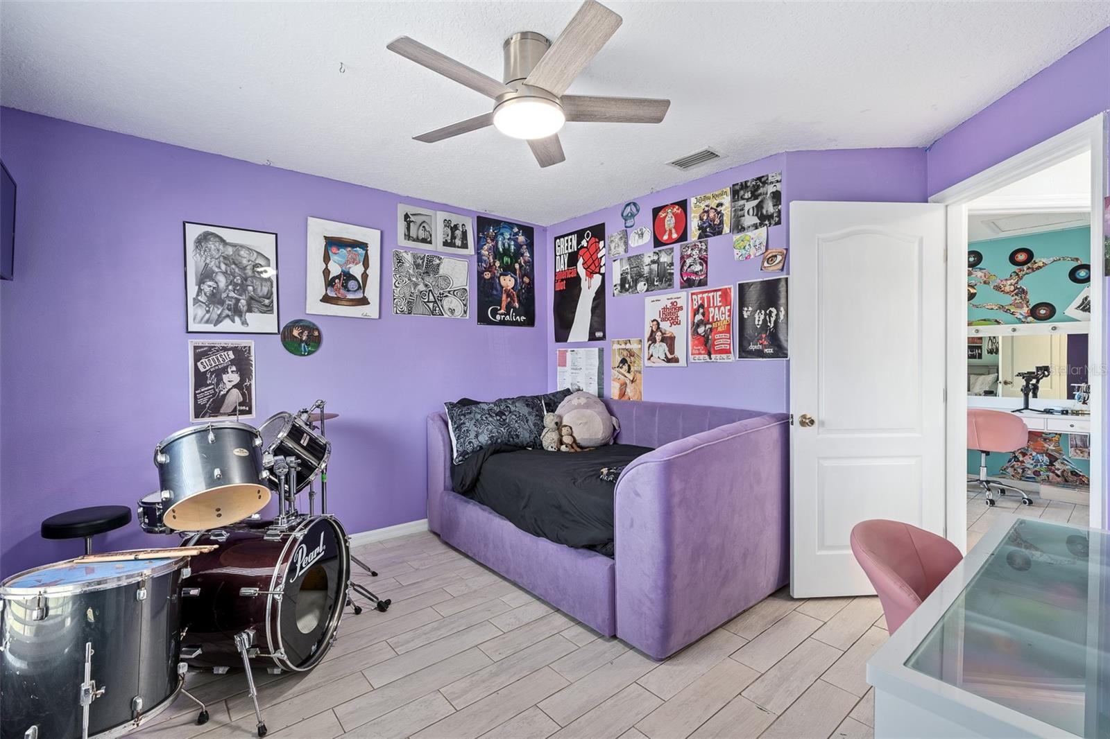 PALM COAST NORTHWEST QUADRANT - Residential