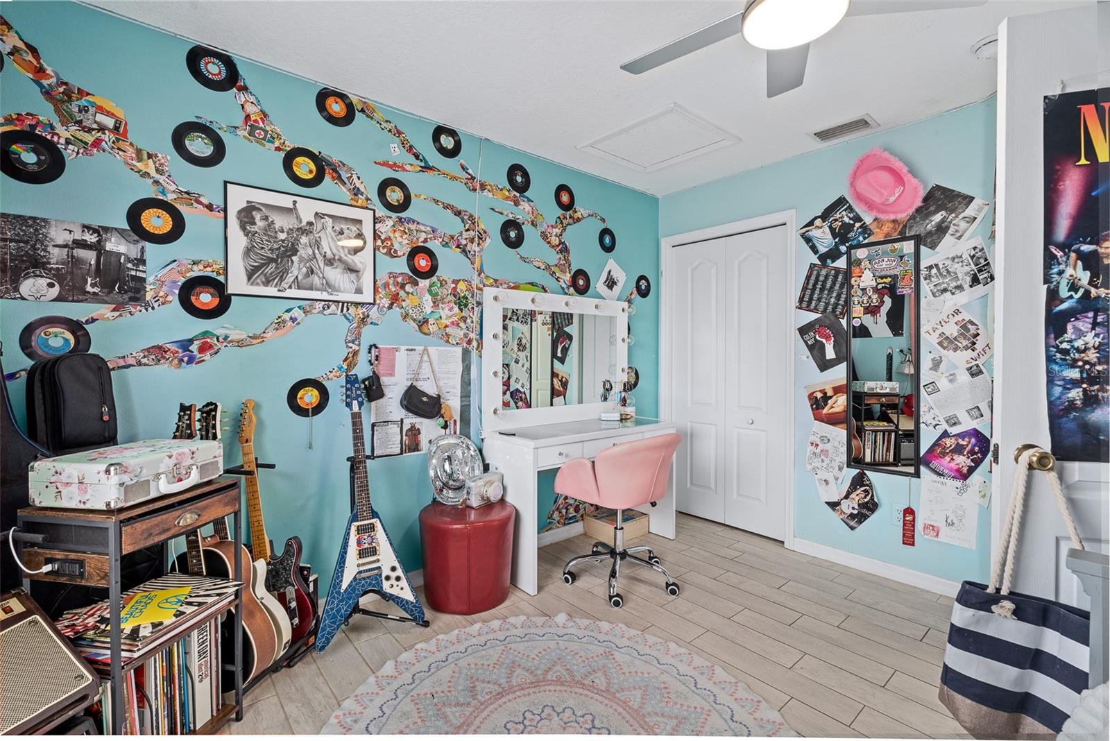 PALM COAST NORTHWEST QUADRANT - Residential