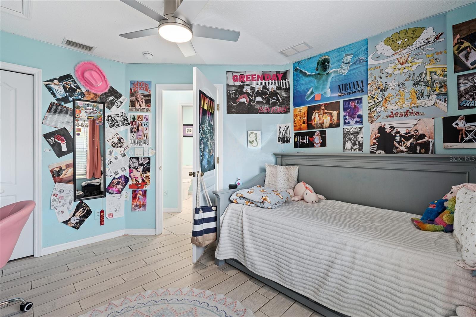 PALM COAST NORTHWEST QUADRANT - Residential