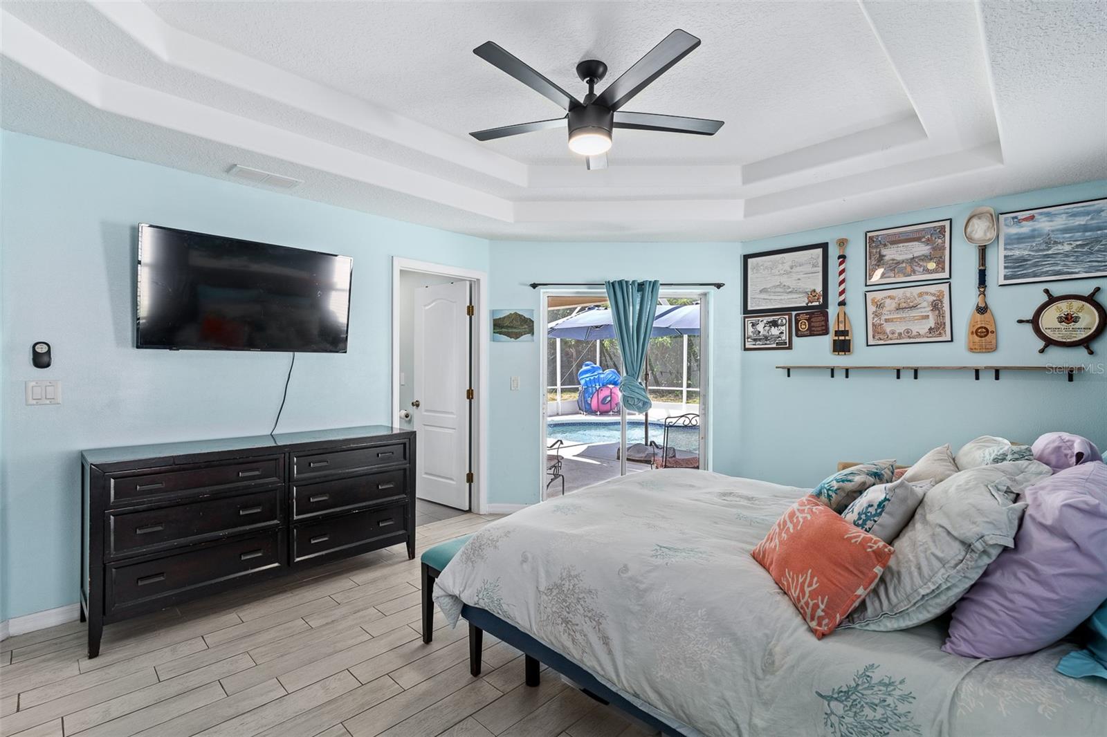 PALM COAST NORTHWEST QUADRANT - Residential