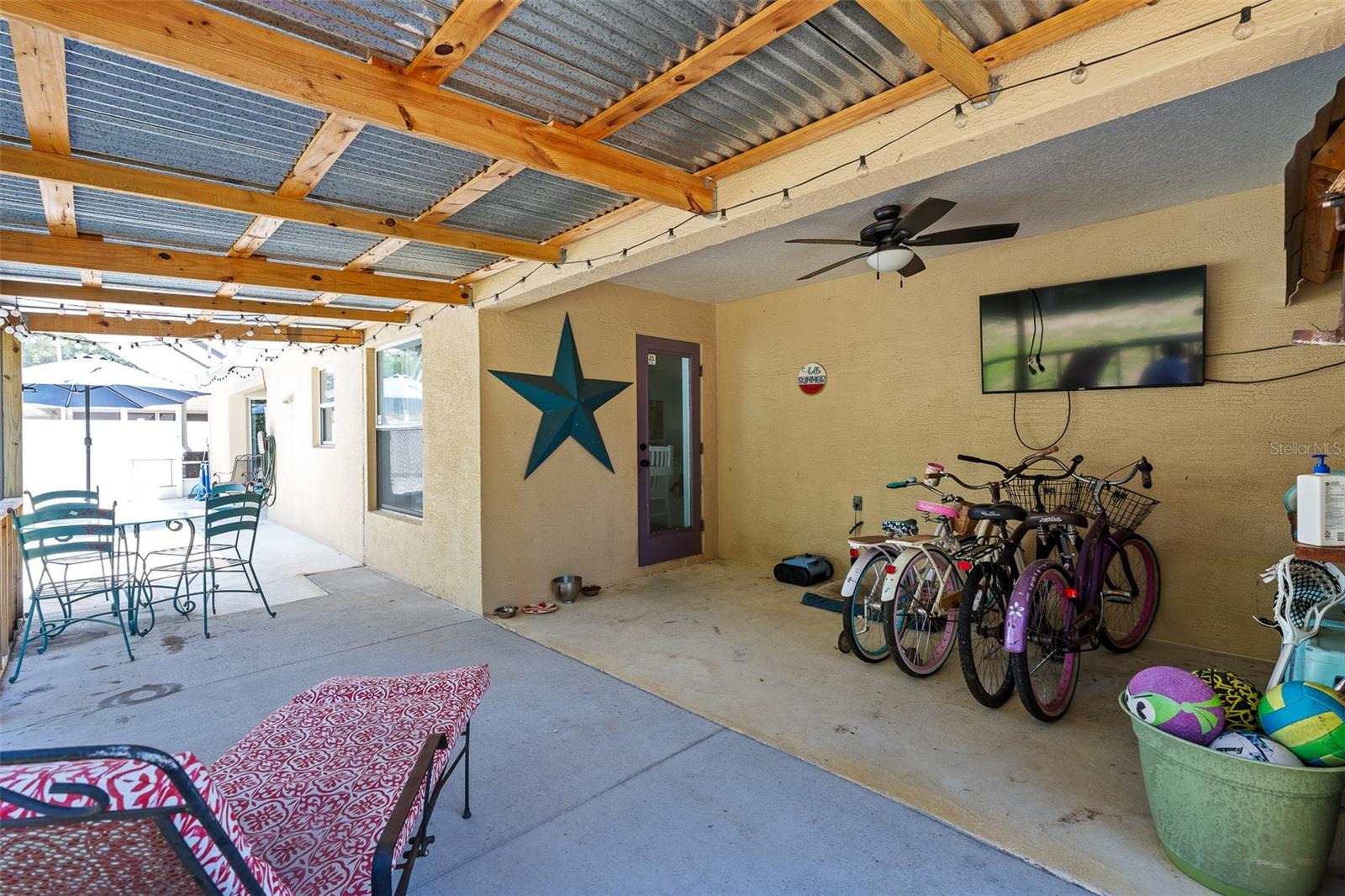 PALM COAST NORTHWEST QUADRANT - Residential