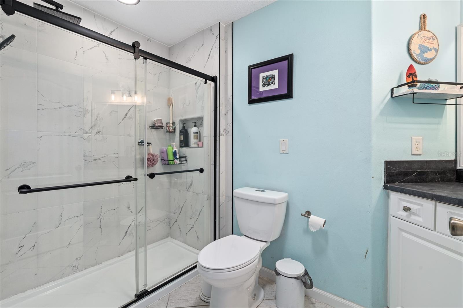 PALM COAST NORTHWEST QUADRANT - Residential